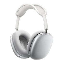 Aether Nova Ultra X5