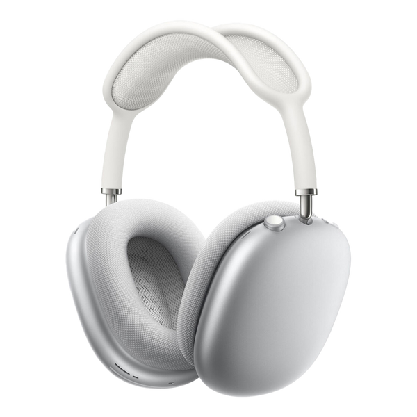 Aether Nova Ultra X5