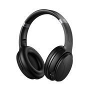 Aether Nova Ultra X5