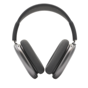 Aether Nova Ultra X5