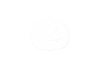 Halloween icon