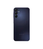 SAMSUNG Galaxy A15 5G