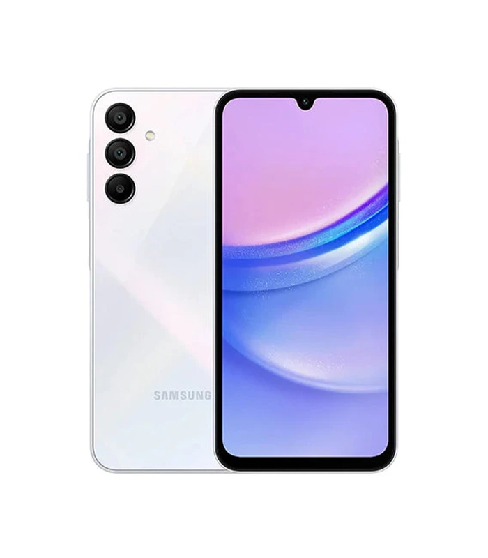 Galaxy A15 5G