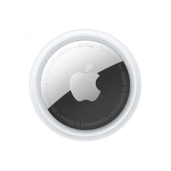 Apple AirTag (1 Pack)