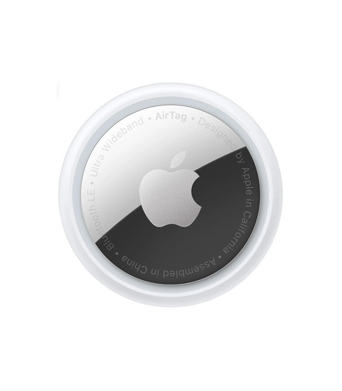 Apple AirTag (1 Pack)