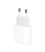 Apple 20W USB-C Power Adapter