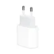 Apple 20W USB-C Power Adapter