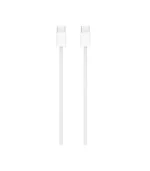 Apple 240W USB-C Charge Cable (2 m)