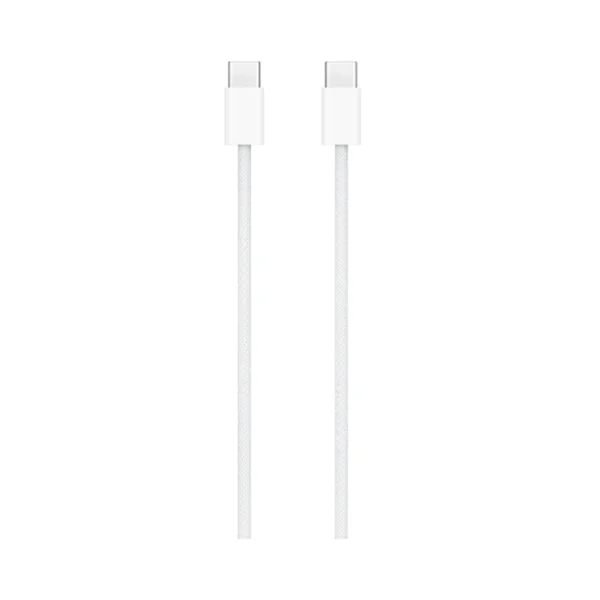 Apple 240W USB-C Charge Cable (2 m)