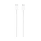 Apple 240W USB-C Charge Cable (2 m)