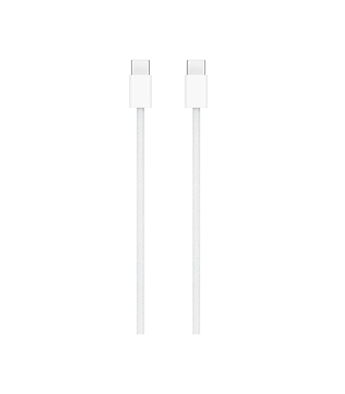 Apple 240W USB-C Charge Cable (2 m)