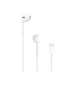 Apple EarPods (USB-C)