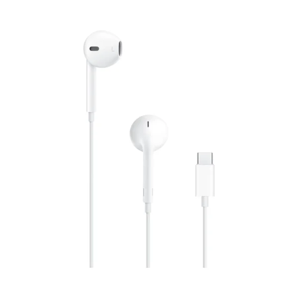 Apple EarPods (USB-C)