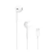 Apple EarPods (USB-C)