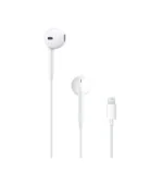 Apple EarPods (Lightning Connector)