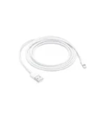 Apple Lightning to USB Cable (2M)