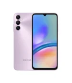 SAMSUNG Galaxy A05S