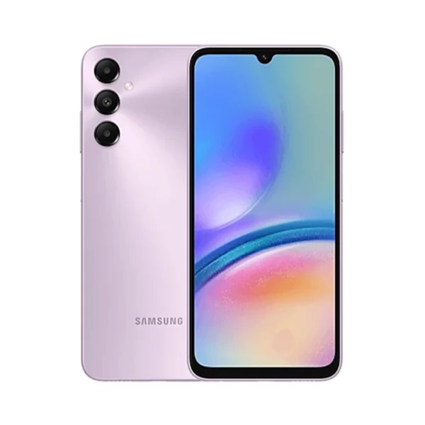 SAMSUNG Galaxy A05S