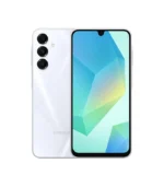 SAMSUNG Galaxy A16 5G