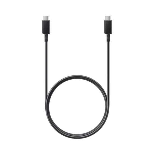 Samsung 5A USB-C to USB-C Cable (1m)