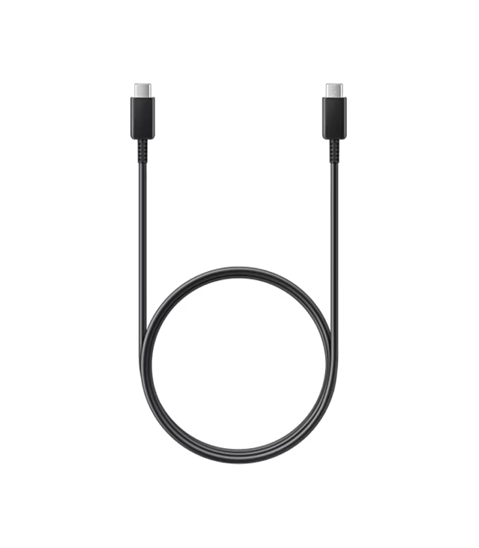 Samsung 5A USB-C to USB-C Cable (1m)