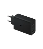 Samsung 65W Power Adapter