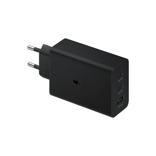 Samsung 65W Power Adapter