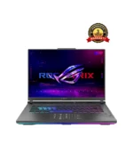 ASUS ROG STRIX G614JV-N3110