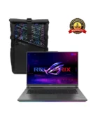 ASUS ROG STRIX G814JVR-N642