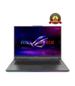 ASUS ROG STRIX G814JVR-N6061