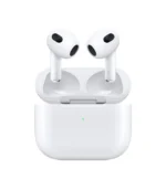 Apple AirPods (3rd generation) Lightning