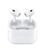 Apple AirPods Pro (2nd Generation)