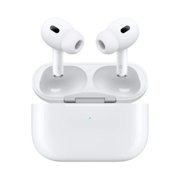 Apple AirPods Pro (2nd Generation)