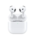 Apple Airpods 4