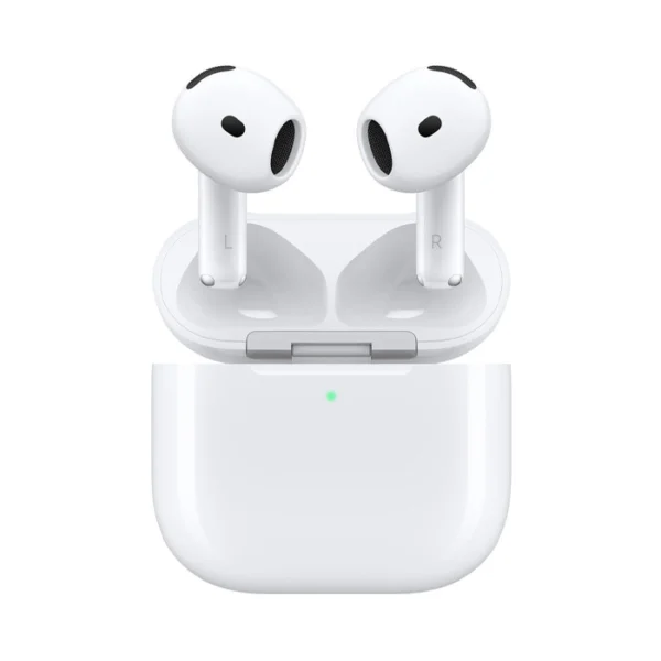 Apple Airpods 4