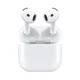 Apple Airpods 4