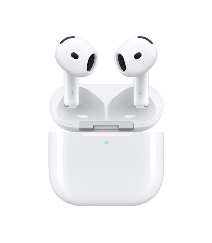 Apple Airpods 4