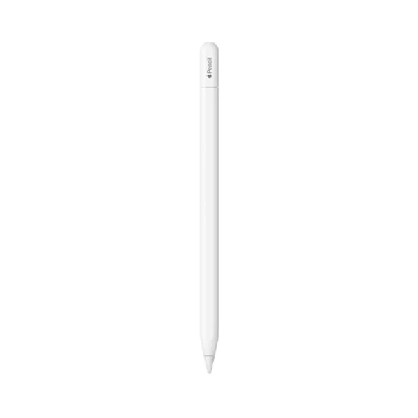 Apple Pencil (USB-C)