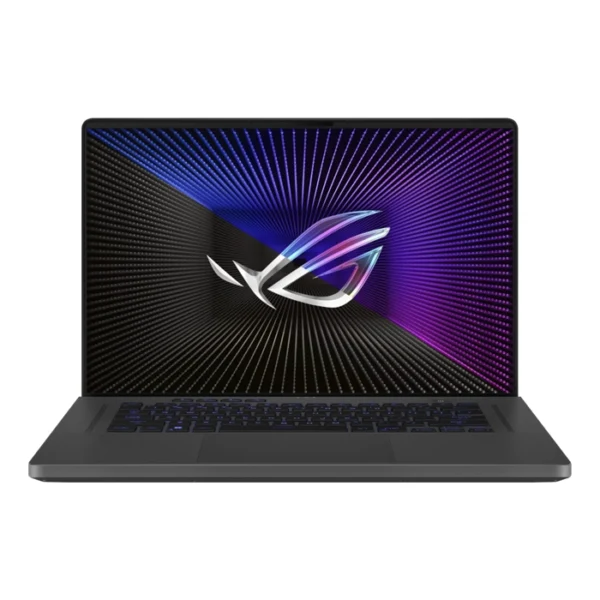 Asus ROG Zephyrus G16 GU603VI-G16.I74070