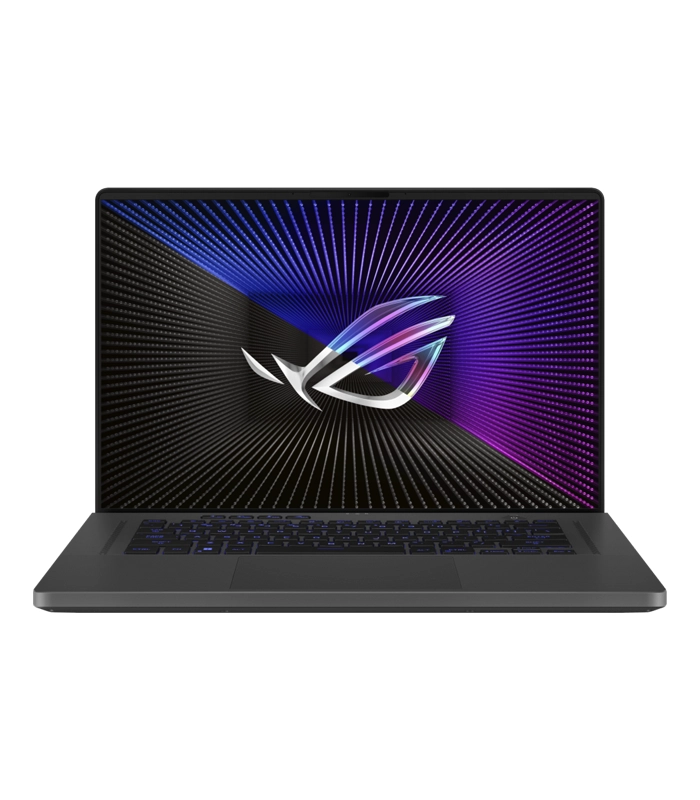 Asus ROG Zephyrus G16 GU603VI-G16.I74070