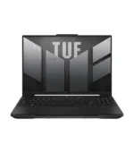 Asus TUF A16 GAMING FA617NT-A16.R77700