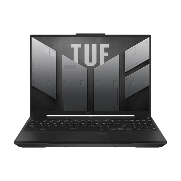 Asus TUF A16 GAMING FA617NT-A16.R77700