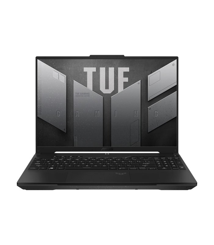 Asus TUF A16 GAMING FA617NT-A16.R77700