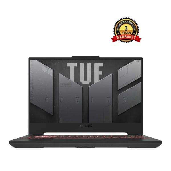 Asus TUF Gaming A15 FA507NUR-LP129