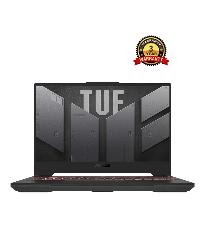 Asus TUF Gaming A15 FA507NUR-LP129