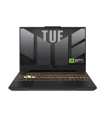 Asus TUF Gaming F15 FX507VI-F15.I74070