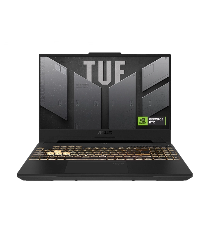 Asus TUF Gaming F15 FX507VI-F15.I74070