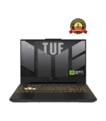 Asus TUF Gaming F15 FX507VU-LP165