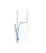 Cudy AC1200 Wifi Extender