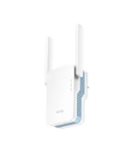 Cudy AC1200 Wifi Extender